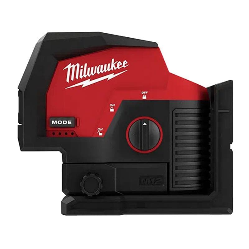 Product Alternate Image 1