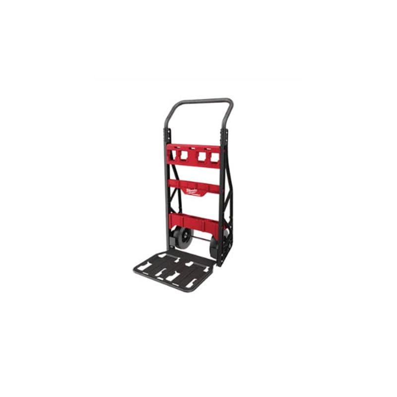 Product Alternate Image 1