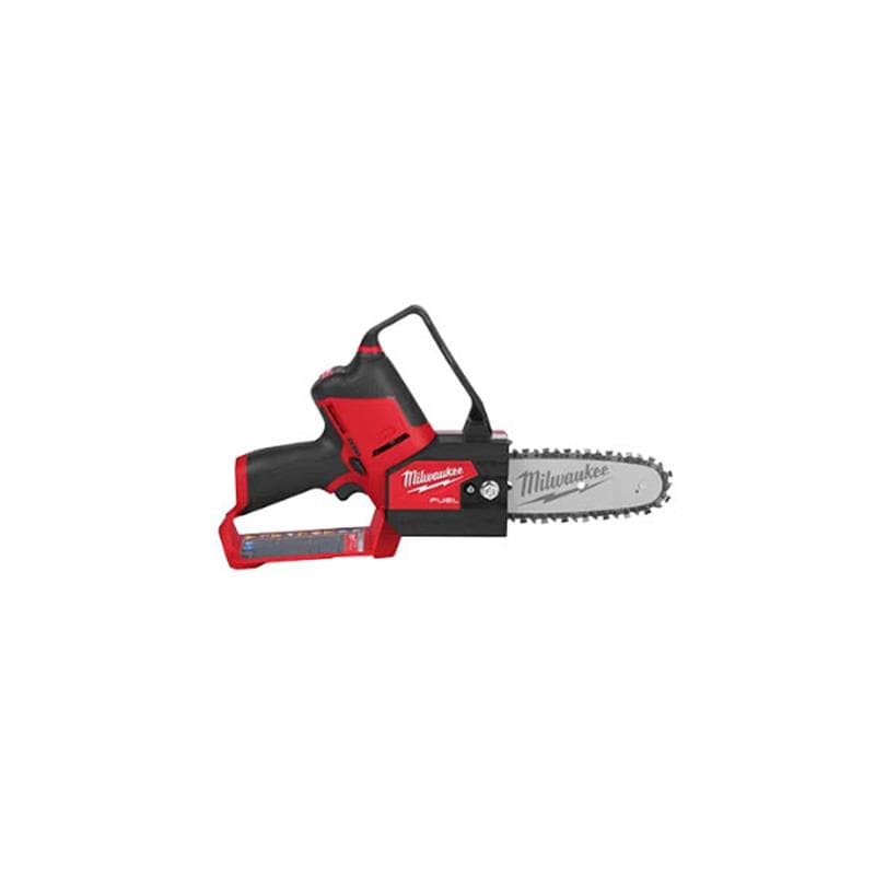 Product Alternate Image 1