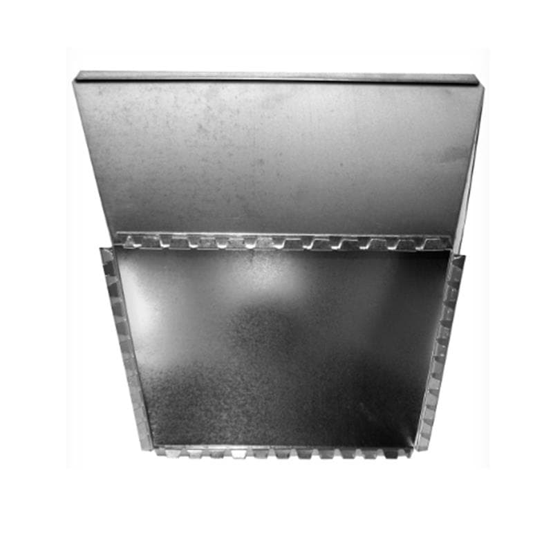 Product Alternate Image 1