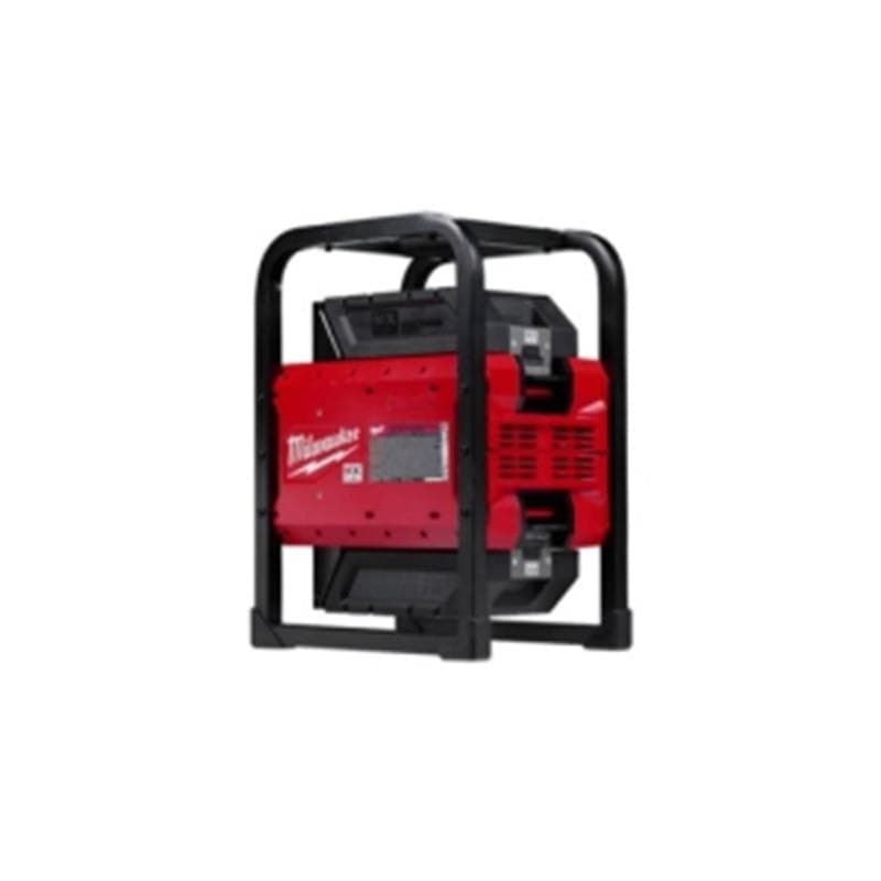 Product Alternate Image 1