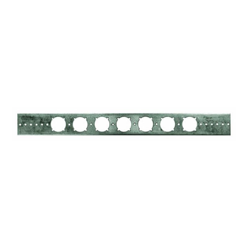 Product Alternate Image 1