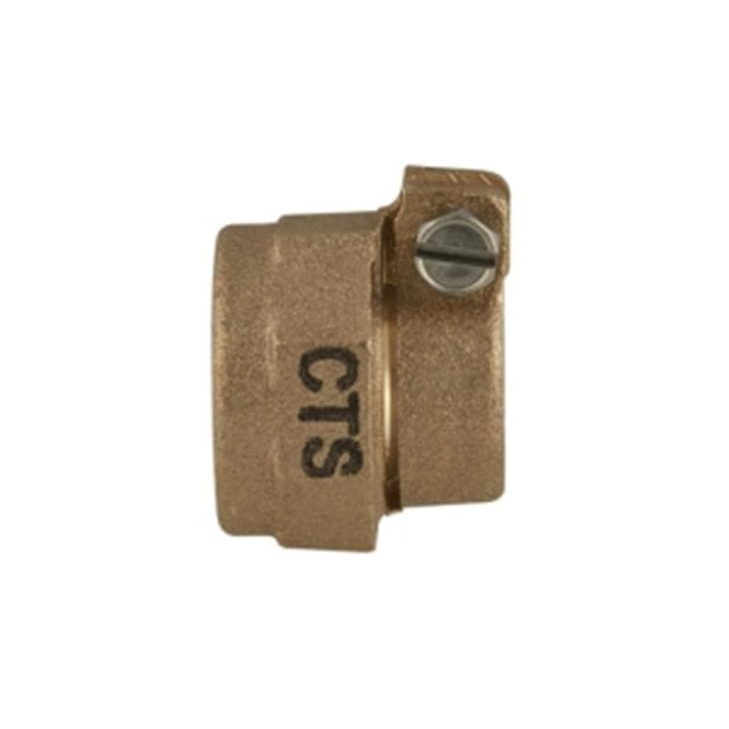 Product Alternate Image 1