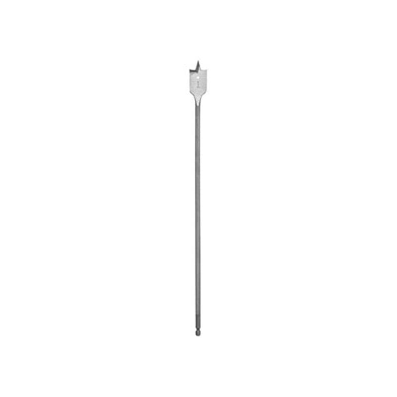 Product Alternate Image 1
