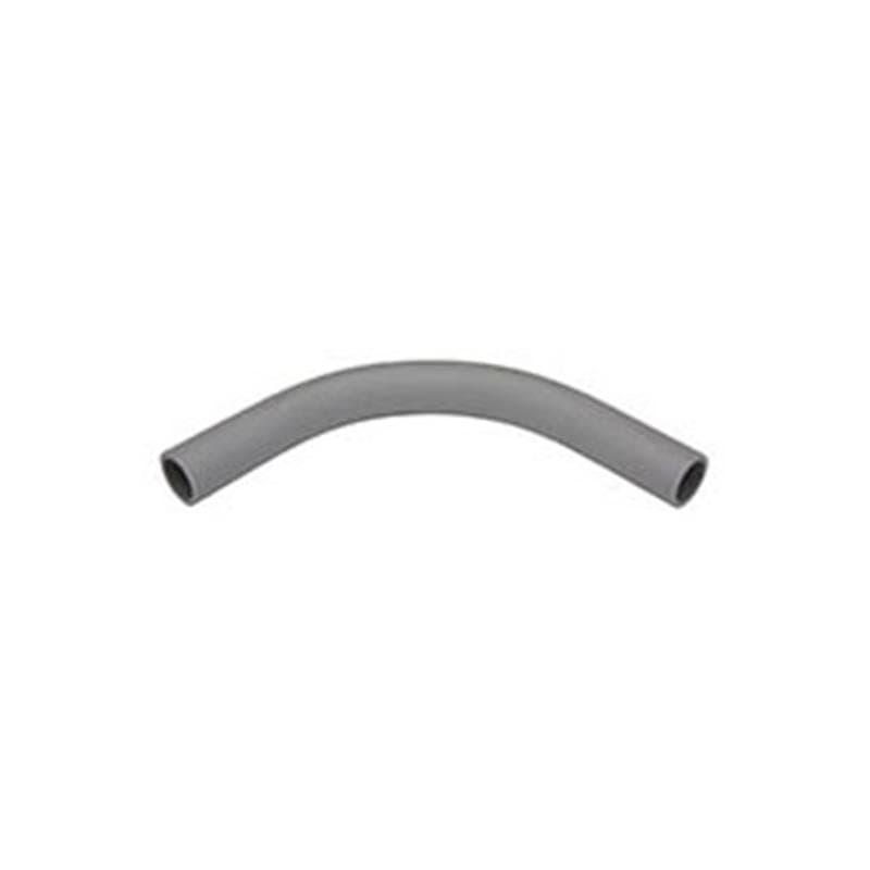 Product Alternate Image 1
