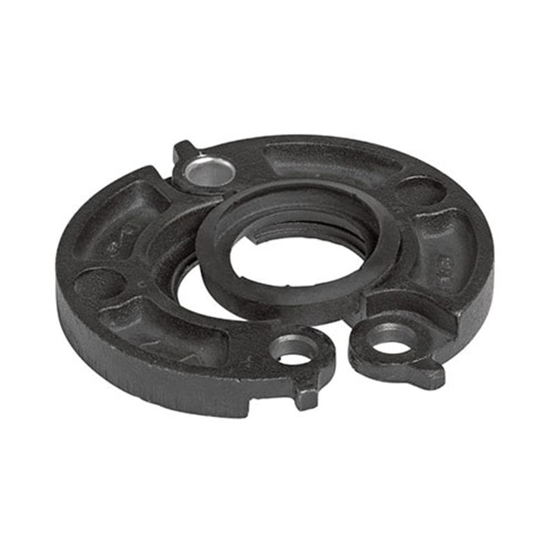 Product Alternate Image 1