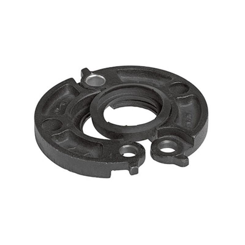 Product Alternate Image 1