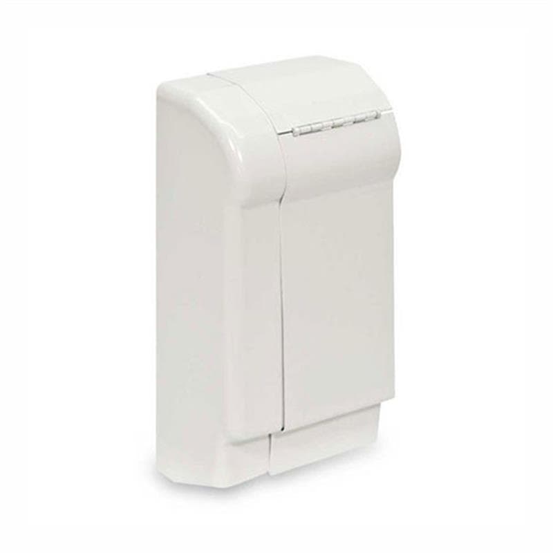 Product Alternate Image 1