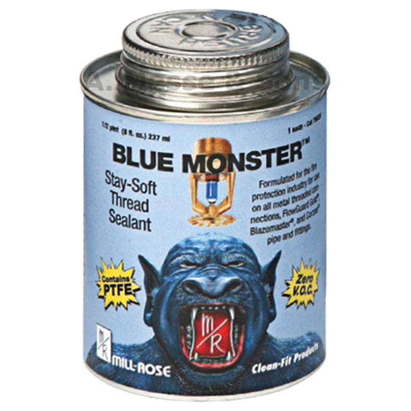 Product Alternate Image 1
