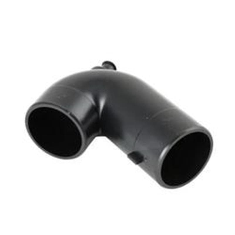 Product Alternate Image 1