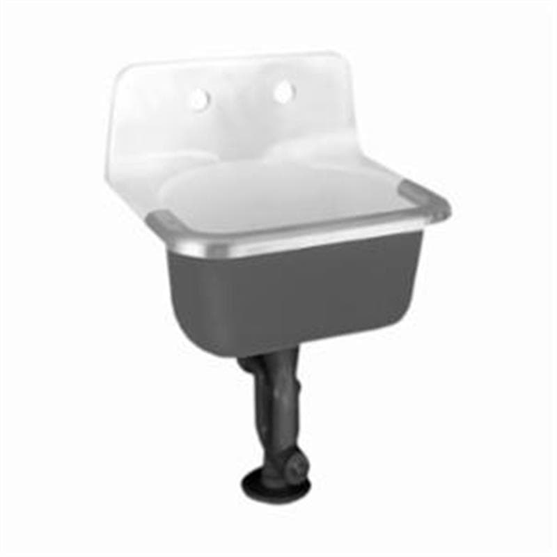 Product Alternate Image 1