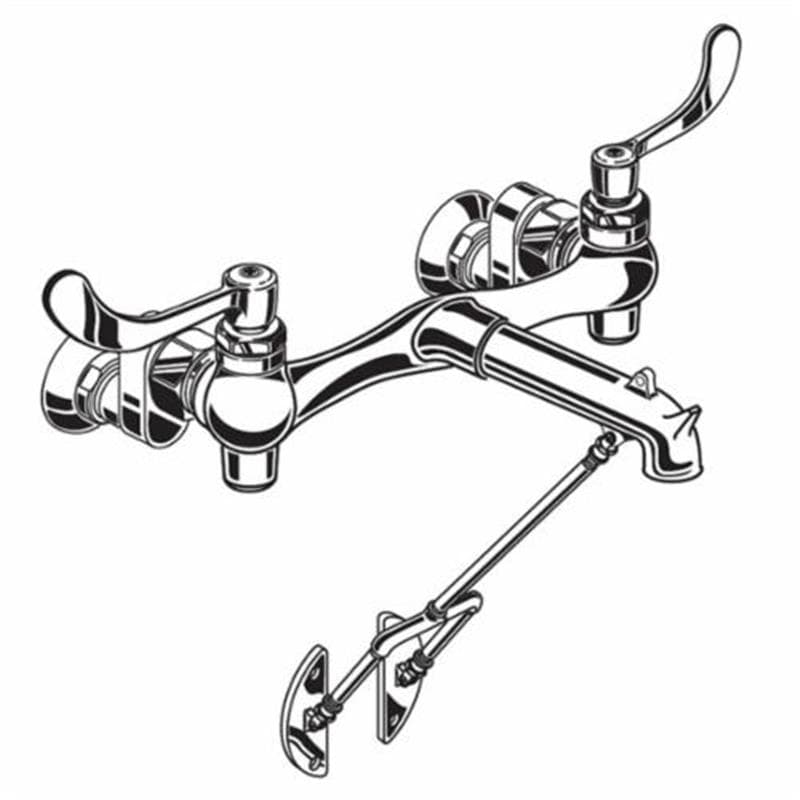 Product Alternate Image 1