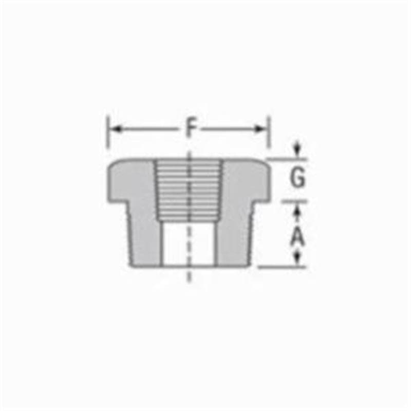 Product Alternate Image 1