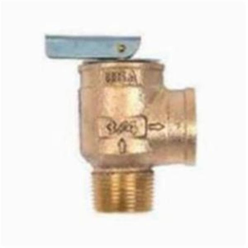 Product Alternate Image 1