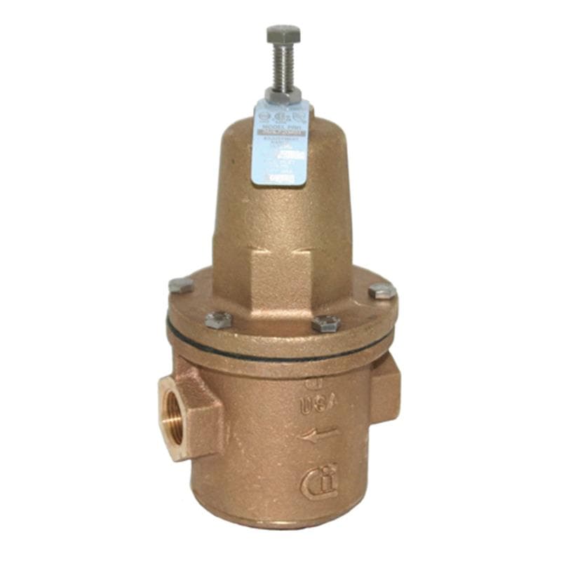 Product Alternate Image 1