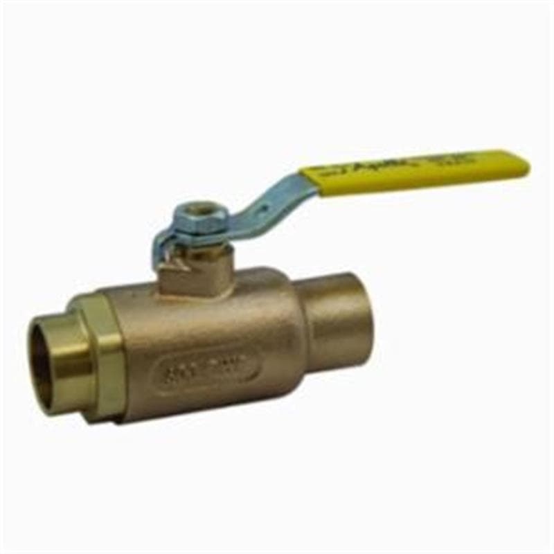 Product Alternate Image 1