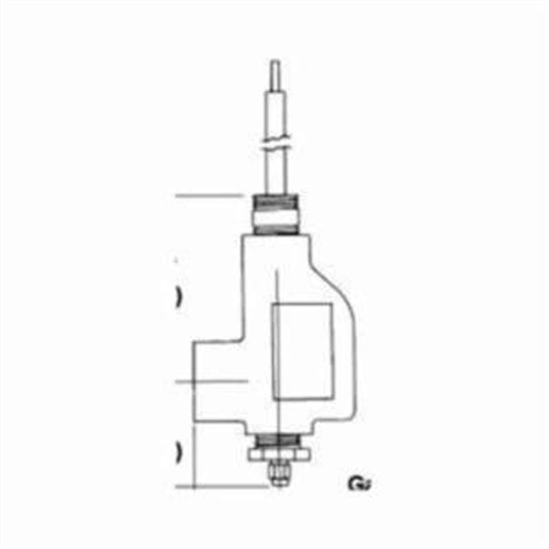 Product Alternate Image 1
