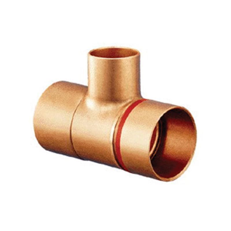 Product Alternate Image 1