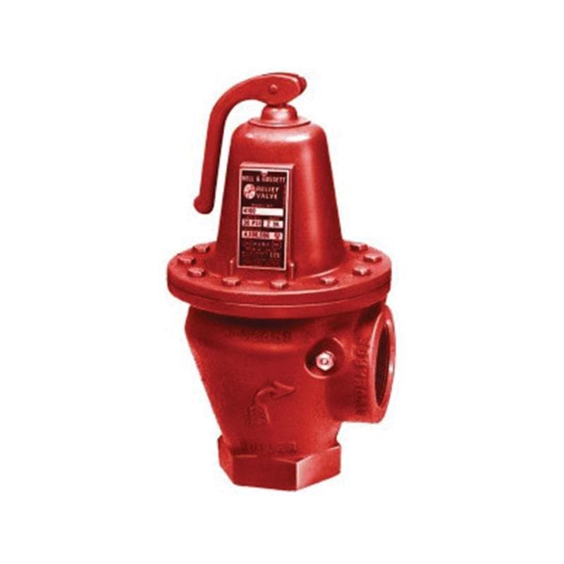 Product Alternate Image 1