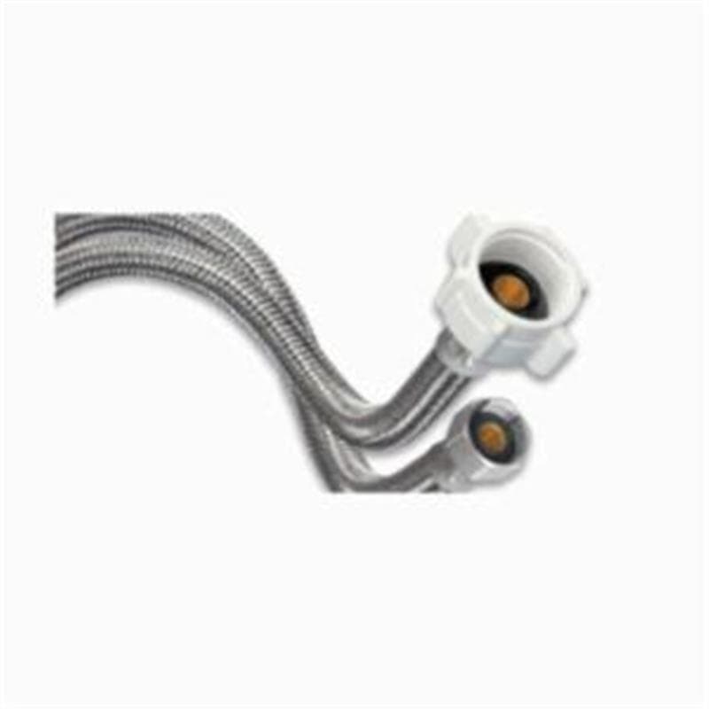 Product Alternate Image 1