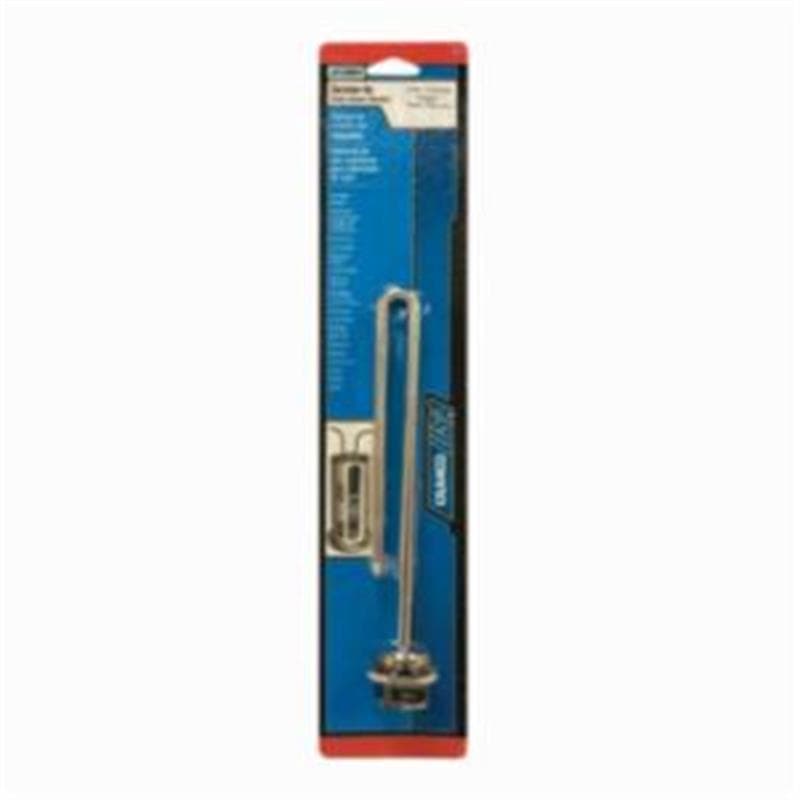 Product Alternate Image 2