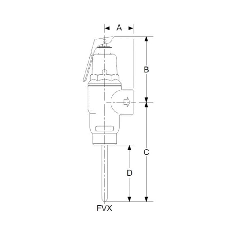 Product Alternate Image 1