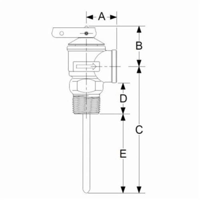 Product Alternate Image 1