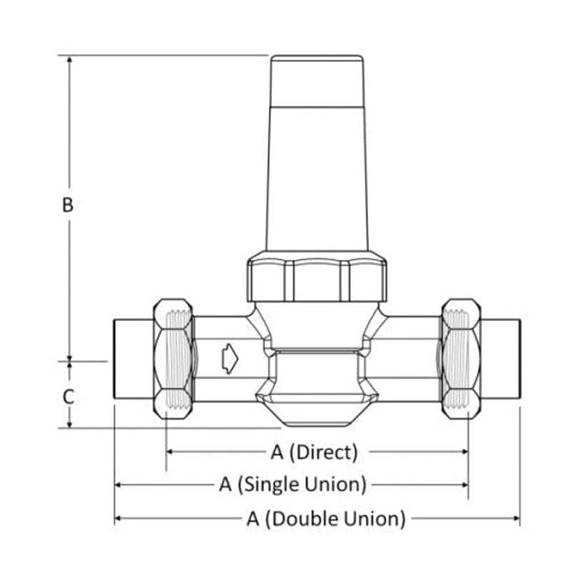 Product Alternate Image 1