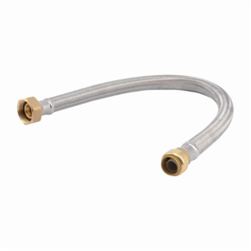 Product Alternate Image 1