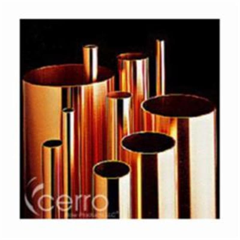Product Alternate Image 1