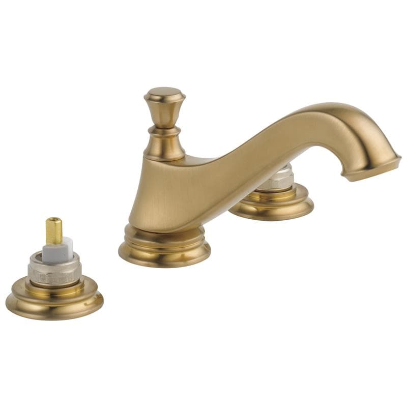 Product Alternate Image 1