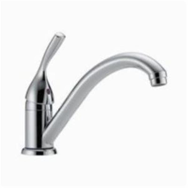 Product Alternate Image 1