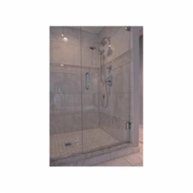 Product Alternate Image 1