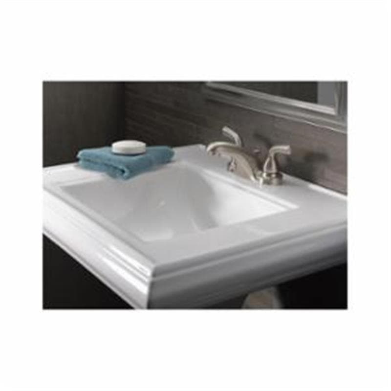 Product Alternate Image 1