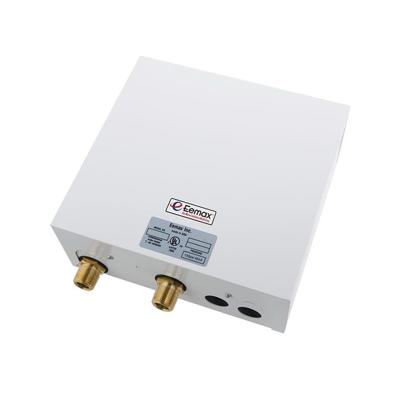 Product Alternate Image 1