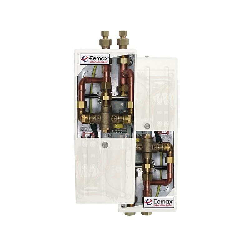 Product Alternate Image 2