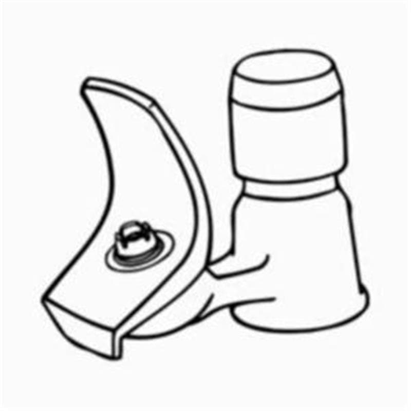 Product Alternate Image 2