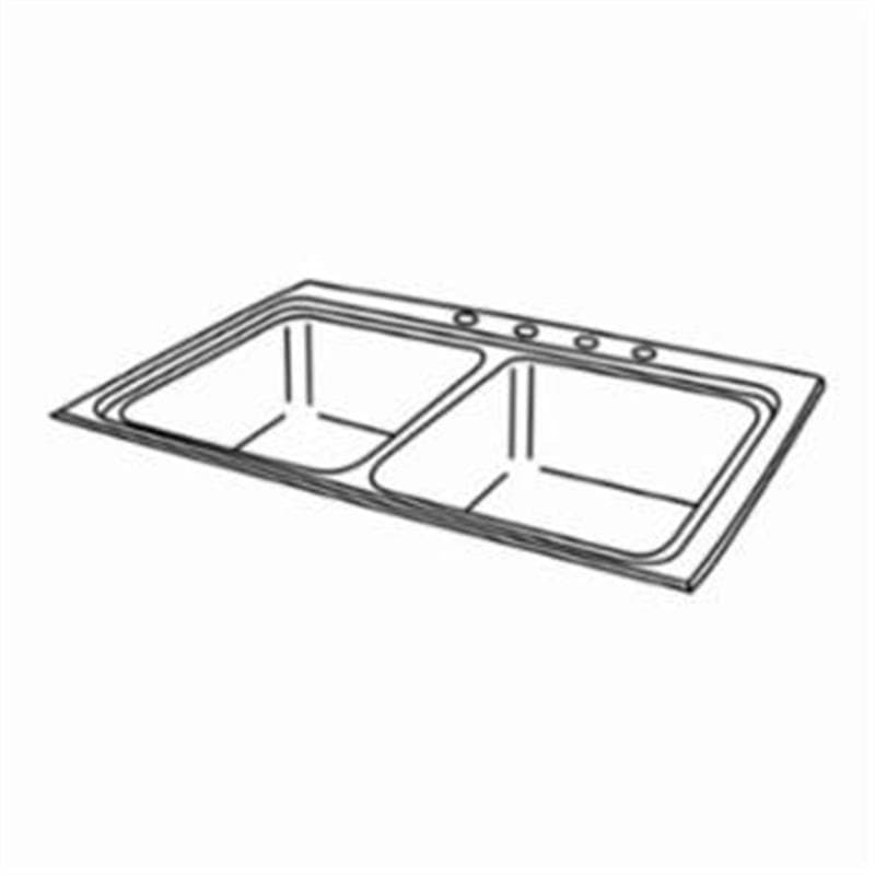 Product Alternate Image 2