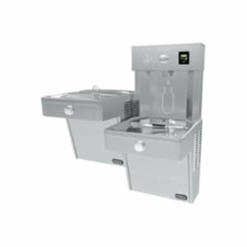 Product Alternate Image 1