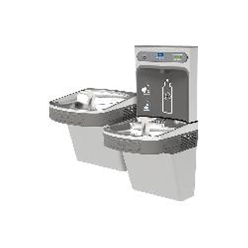 Product Alternate Image 1