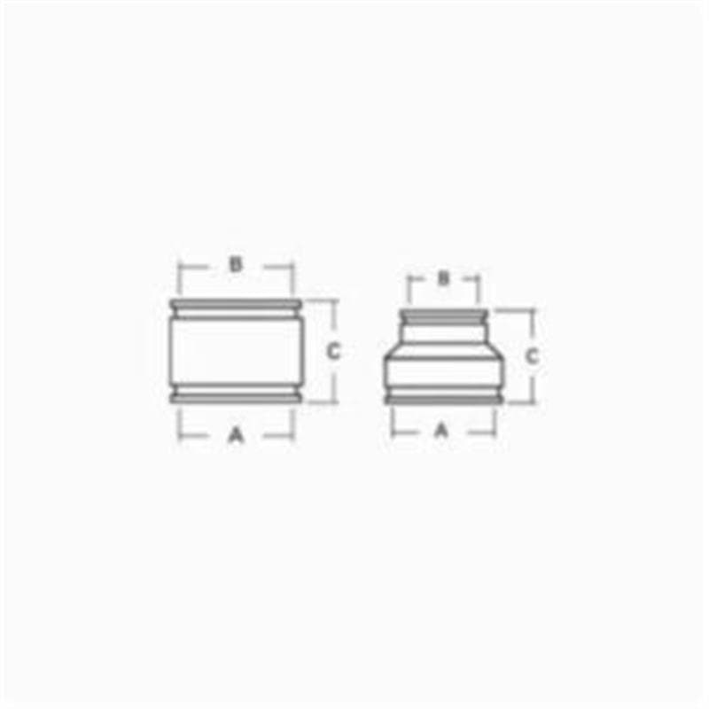 Product Alternate Image 1