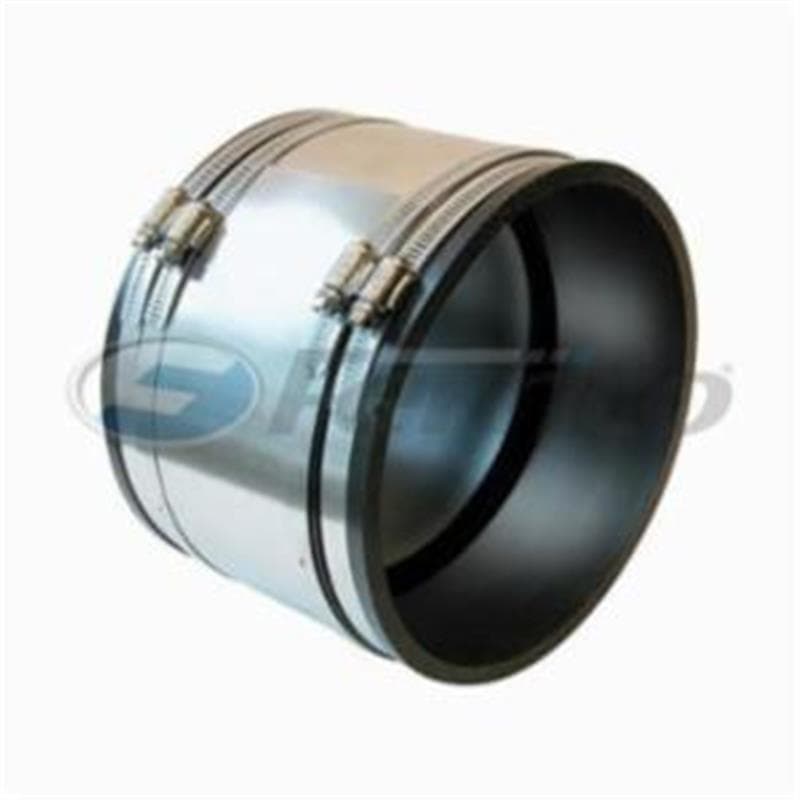 Product Alternate Image 1