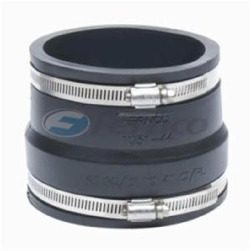 Product Alternate Image 1