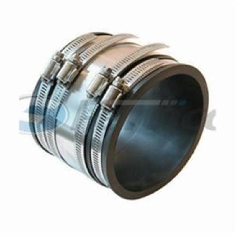 Product Alternate Image 1