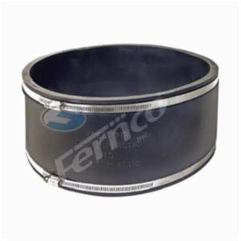 Product Alternate Image 1