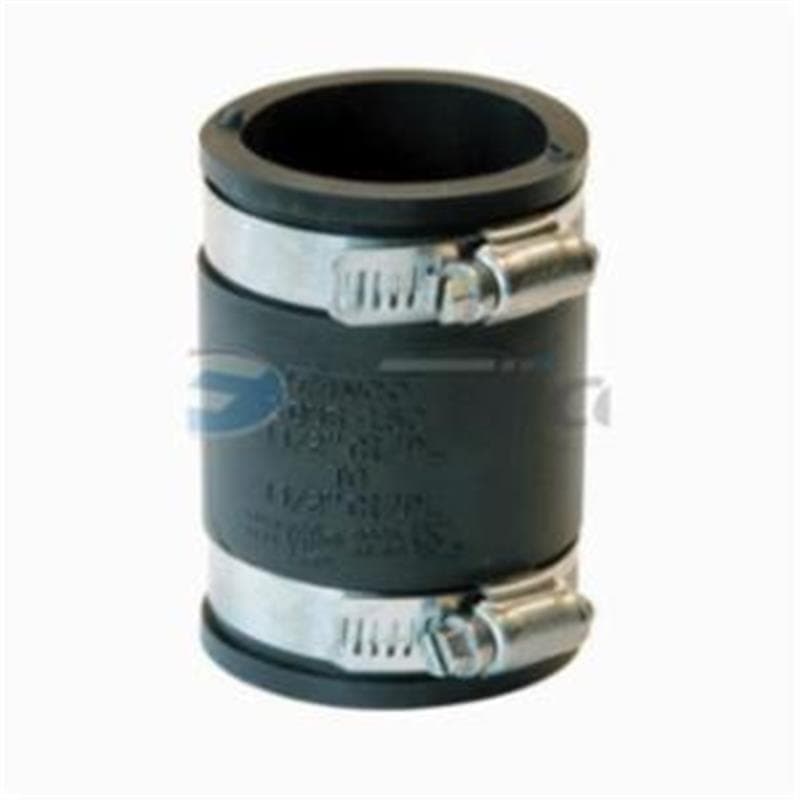 Product Alternate Image 2