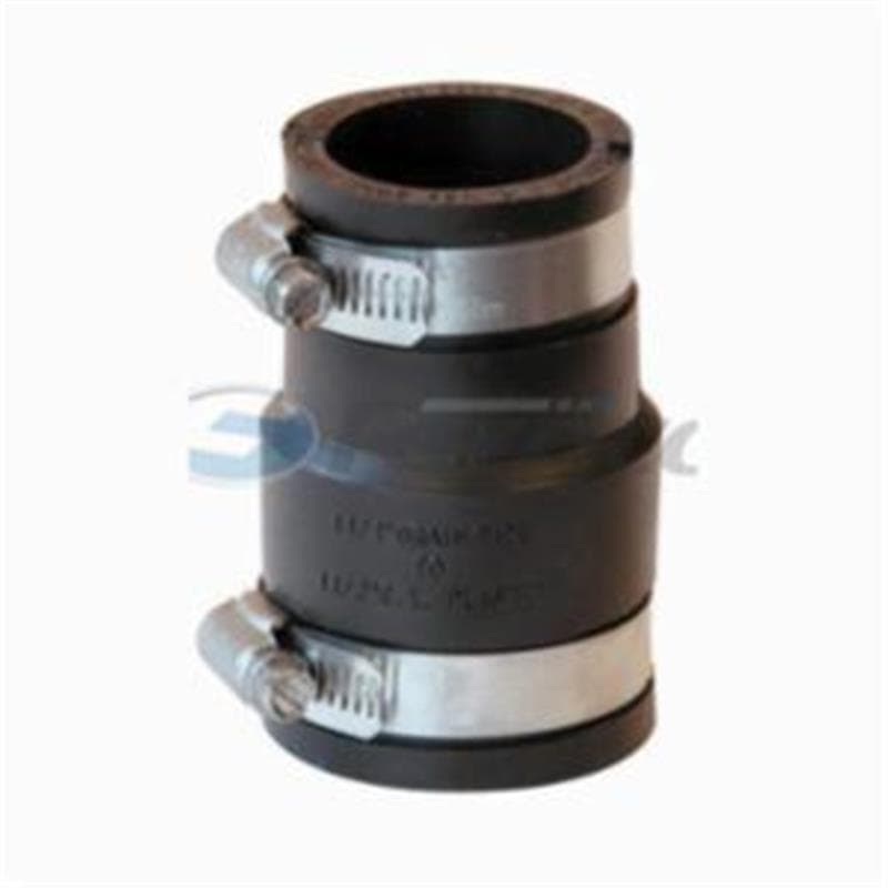 Product Alternate Image 1