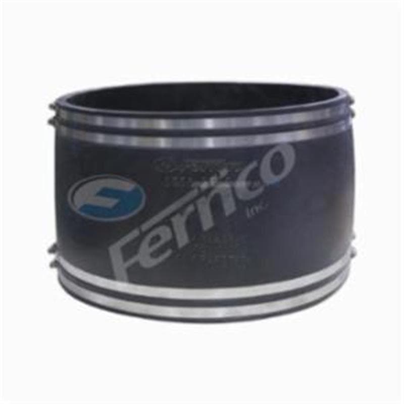 Product Alternate Image 1