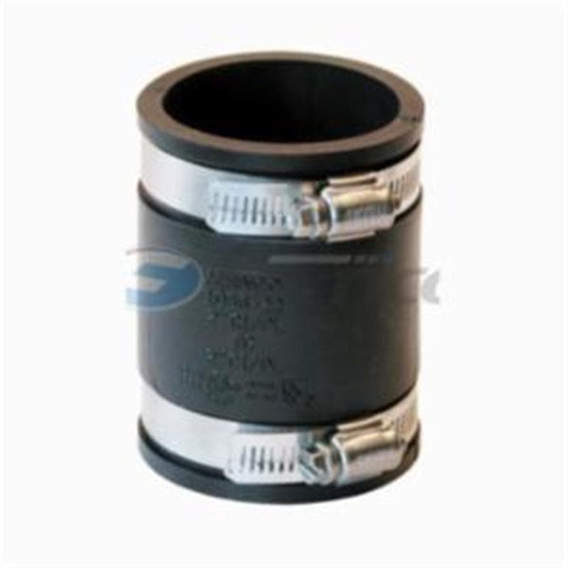 Product Alternate Image 1