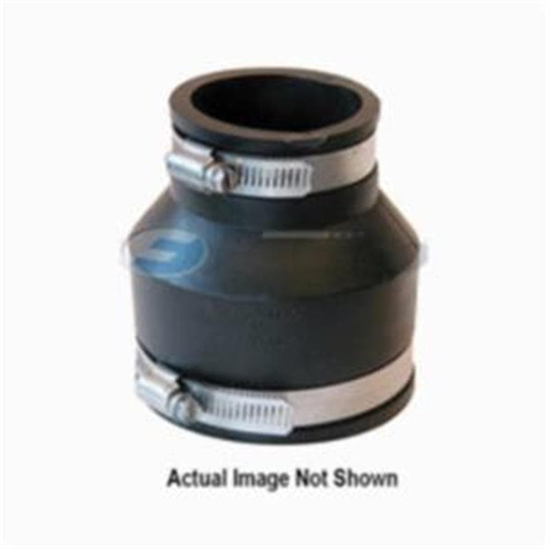 Product Alternate Image 1